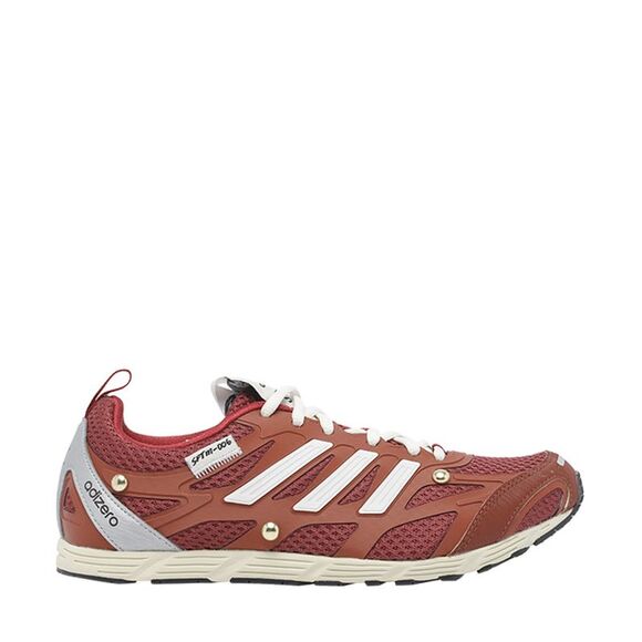 Adidas By Sftm Men Adizero Sneakers